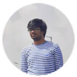 Akhileshwar