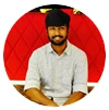 Manikanta