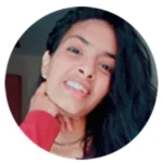 Rajnandini Sharma