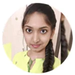 Aedla Shravani