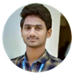 Mouli