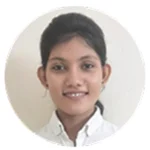 Priya Verma