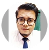 Sourish Ghosh