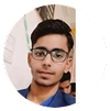 S Praneeth