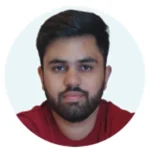 Rishi Mathur