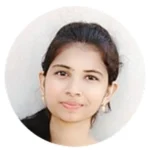 Shaik Reshma