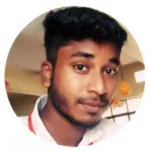 Mohamed Naveed L