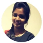 Navya