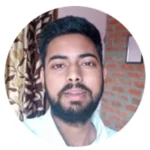 Pranjal Powal