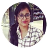 Tanushree Roy