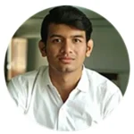 Abhay Shukla