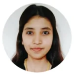 Aditi Shrivastava