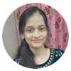 Rahela Mahenaz