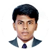 Ajay S