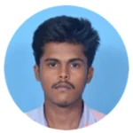 Dinaka Sundar B