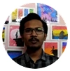 Hari Haran