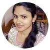 Harshitha