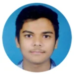 Vishal Vishwakarma