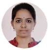 Eega Shashanka
