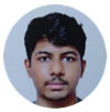 Ganesh