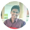Nagaraj M